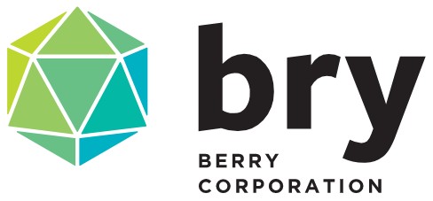 Berry Petroleum